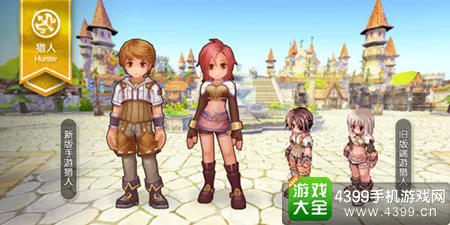 PG电子模拟器游戏类型