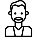 李明