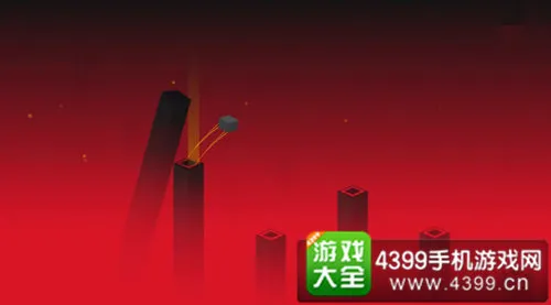 PG电子模拟器社区升级